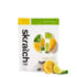 Skratch Hydration Sport Drink Mix - Trek, Trail & Fish NZ