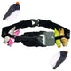 SPIbelt Distance Pro - Carry Belt - Trek, Trail & Fish NZ