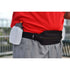 SPIbelt Distance Pro - Carry Belt - Trek, Trail & Fish NZ