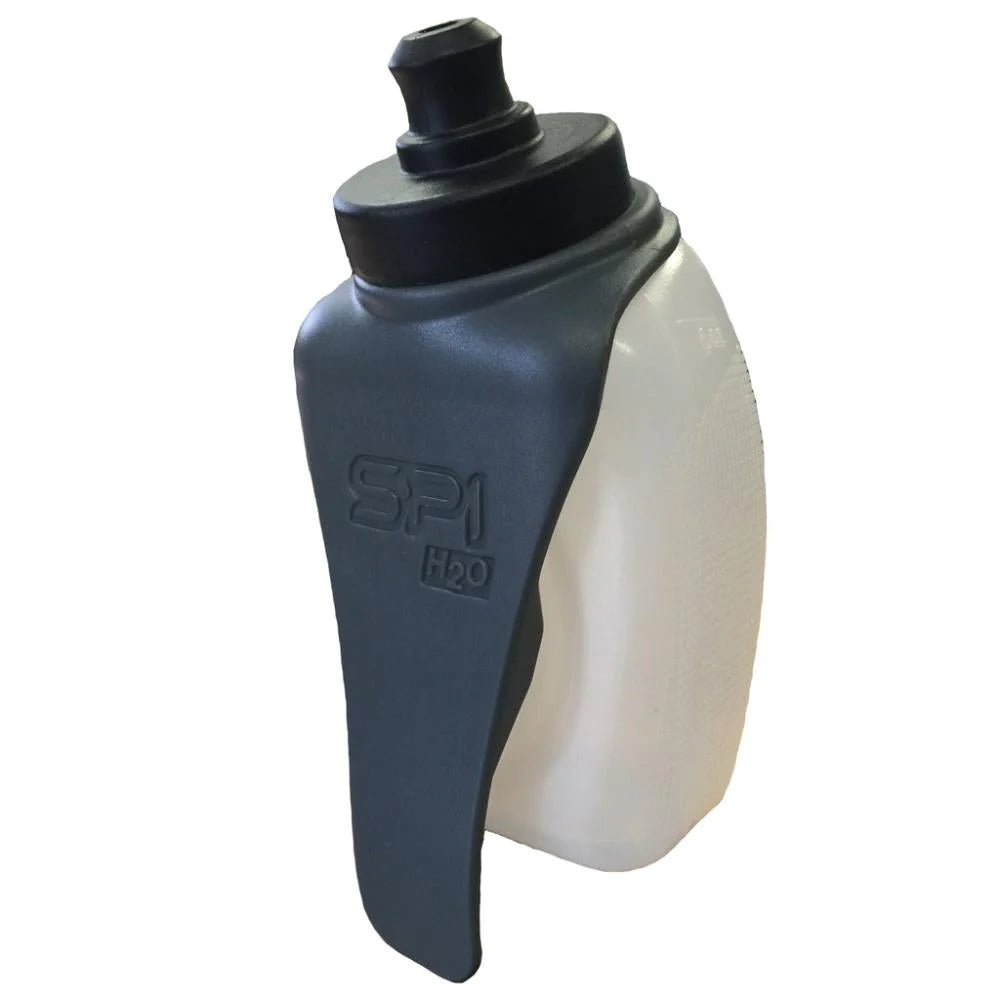 SPIbelt H2O Companion - Trek, Trail & Fish NZ