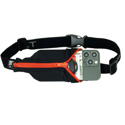 SPIbelt Original Belt - Carry Belt - Trek, Trail & Fish NZ