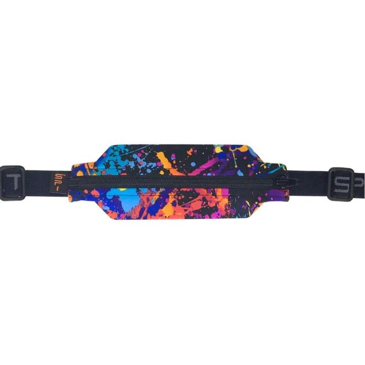 SPIbelt Original Belt - Carry Belt - Trek, Trail & Fish NZ