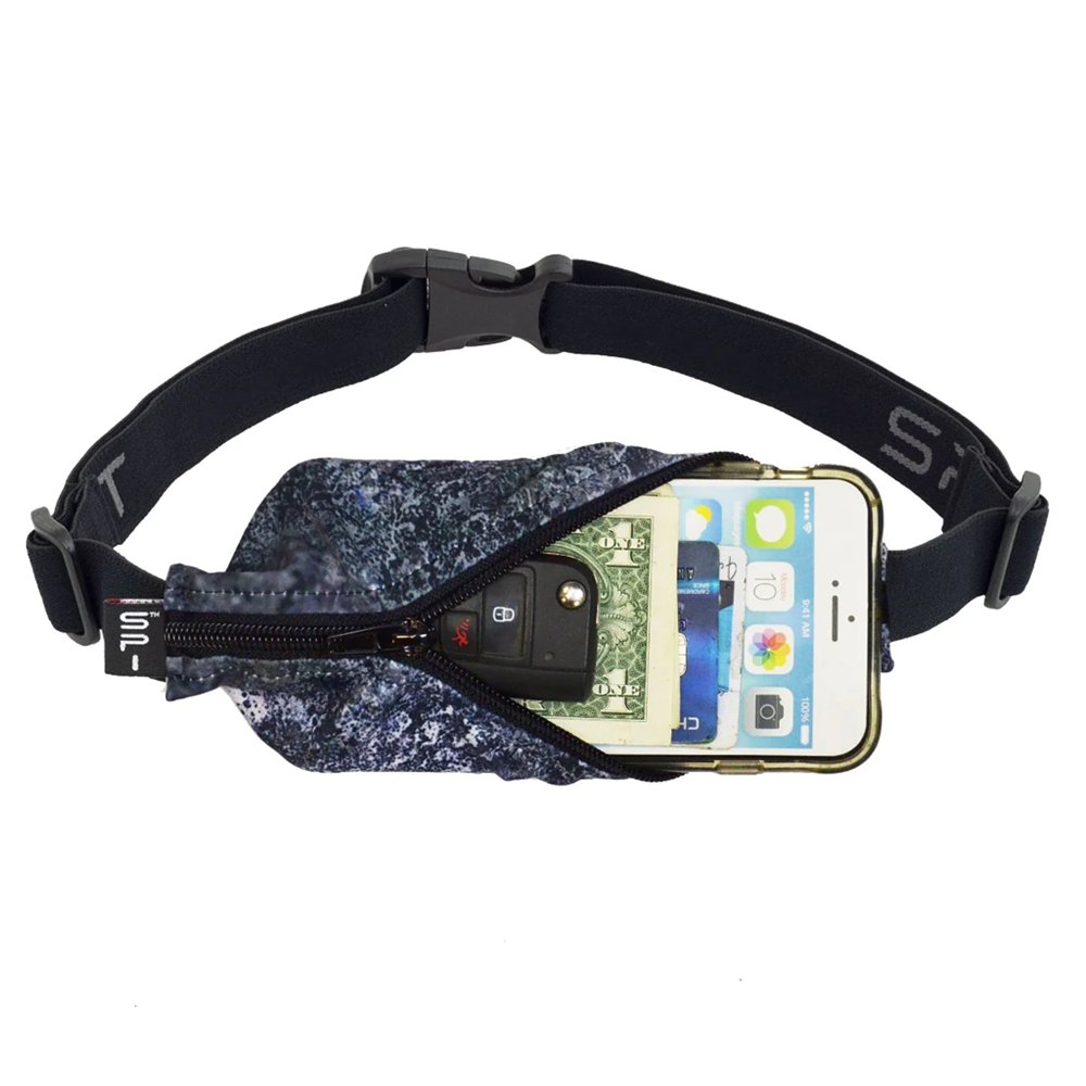 SPIbelt Original Belt - Carry Belt - Trek, Trail & Fish NZ