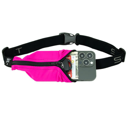 SPIbelt Original Belt - Carry Belt - Trek, Trail & Fish NZ