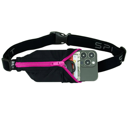 SPIbelt Original Belt - Carry Belt - Trek, Trail & Fish NZ