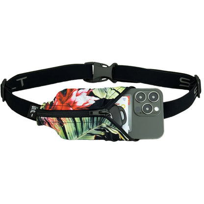 SPIbelt Original Belt - Carry Belt - Trek, Trail & Fish NZ