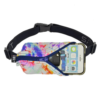 SPIbelt Original Belt - Carry Belt - Trek, Trail & Fish NZ