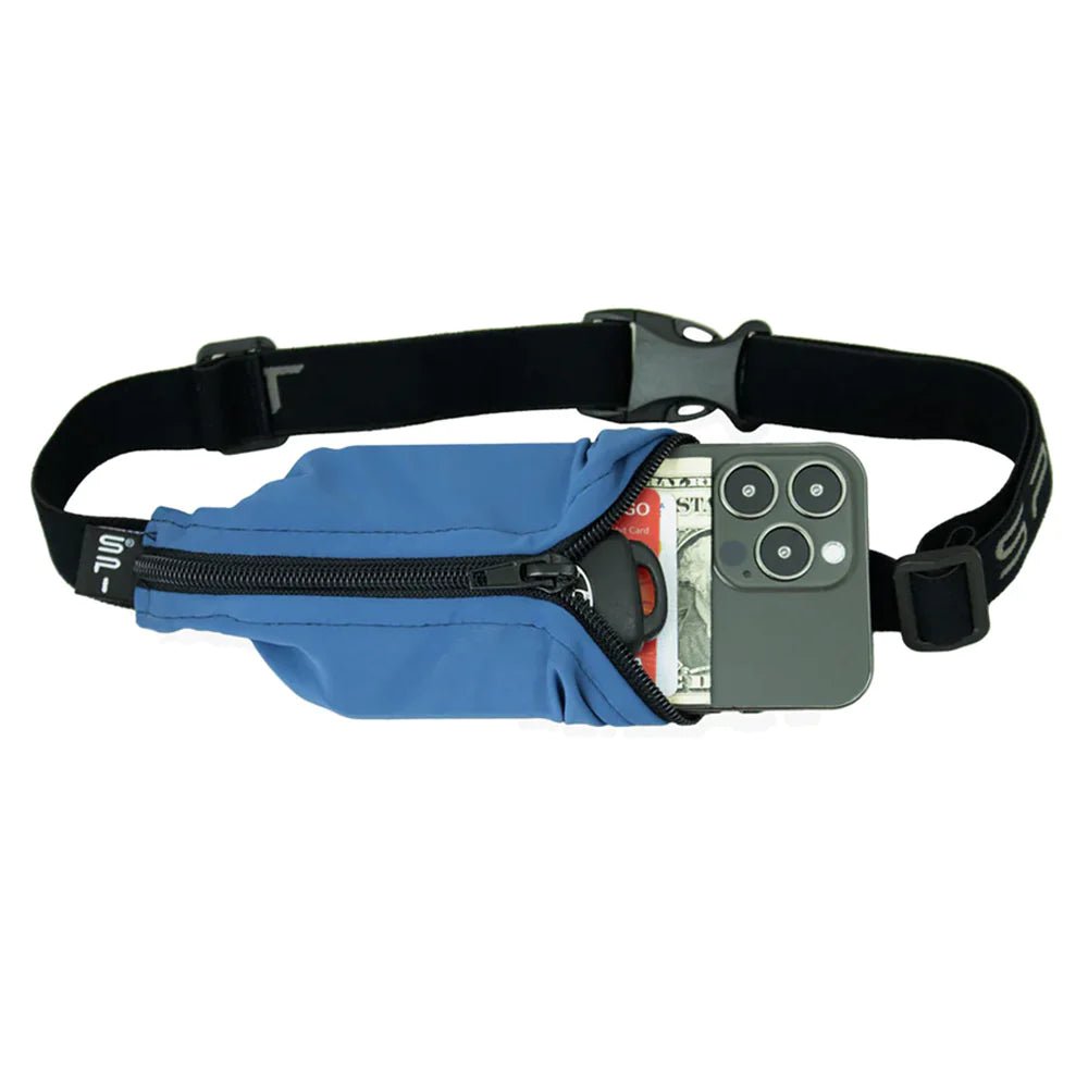 SPIbelt Original Belt - Carry Belt - Trek, Trail & Fish NZ