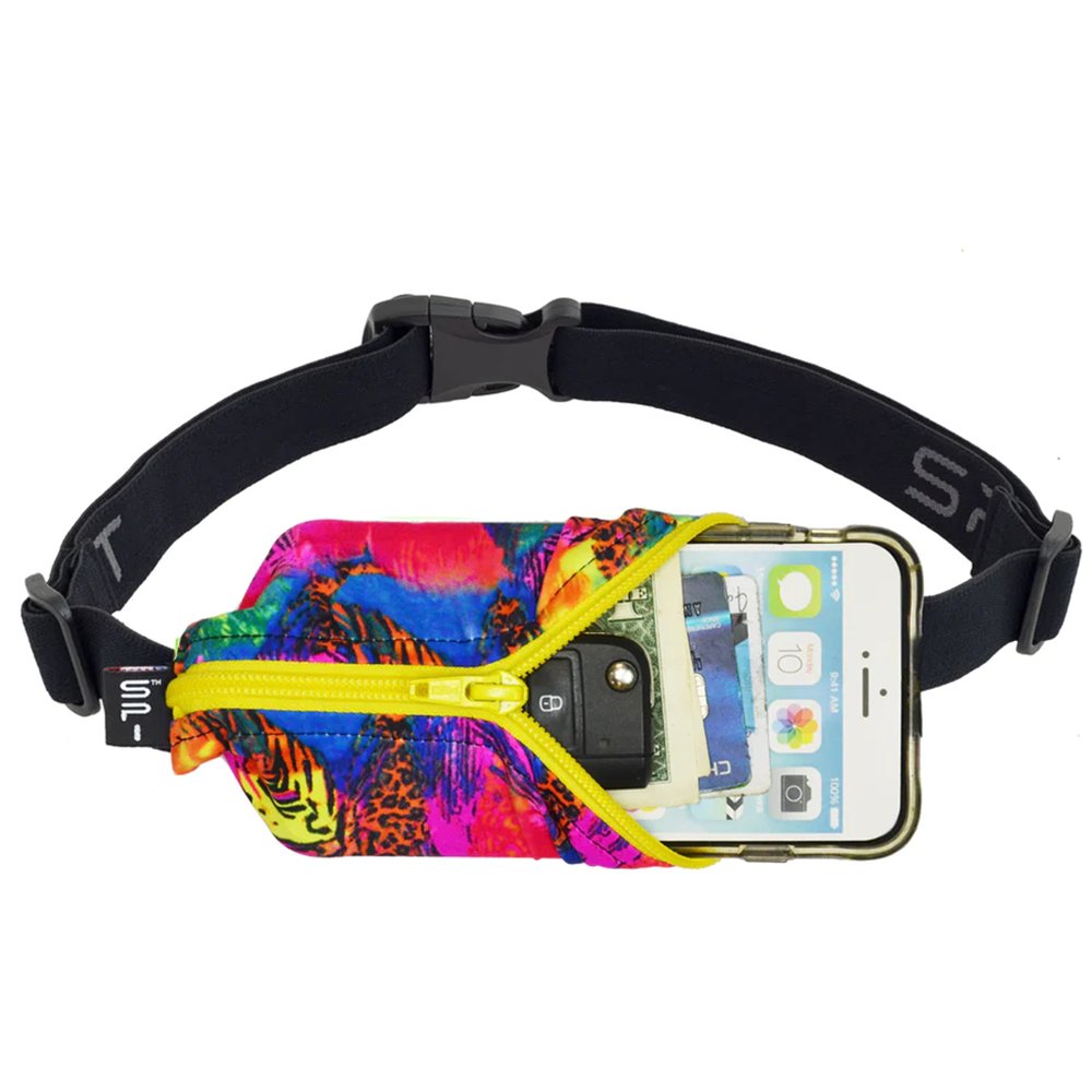 SPIbelt Original Belt - Carry Belt - Trek, Trail & Fish NZ