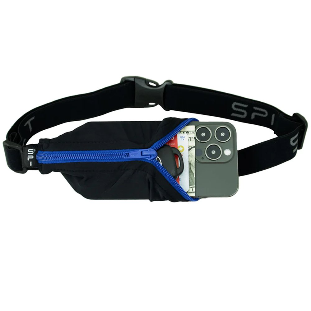 SPIbelt Original Belt - Carry Belt - Trek, Trail & Fish NZ