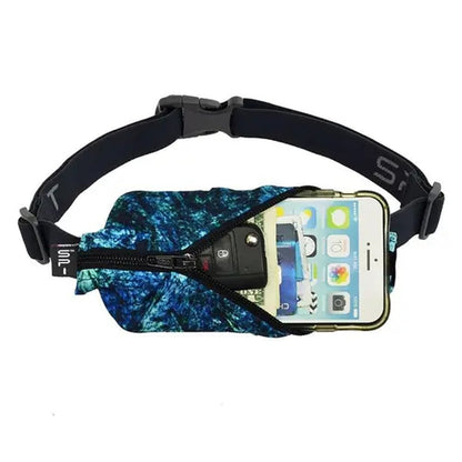 SPIbelt Original Belt - Carry Belt - Trek, Trail & Fish NZ