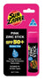 Sun Zapper Zinc Stick SPF50+ - Sunscreen - Trek, Trail & Fish NZ
