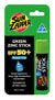 Sun Zapper Zinc Stick SPF50+ - Sunscreen - Trek, Trail & Fish NZ