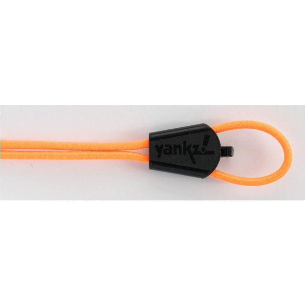 Surelace System - Shoe Laces - Trek, Trail & Fish NZ