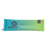 Tailwind Endurance Fuel - single sachets - Drink Mix - Trek, Trail & Fish NZ