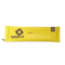 Tailwind Endurance Fuel - single sachets - Drink Mix - Trek, Trail & Fish NZ
