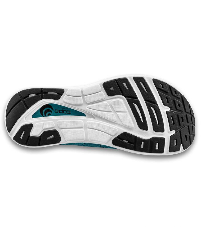 Topo Phantom 2 - mens - Road Shoe - Trek, Trail & Fish NZ