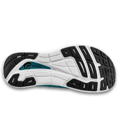 Topo Phantom 2 - mens - Road Shoe - Trek, Trail & Fish NZ