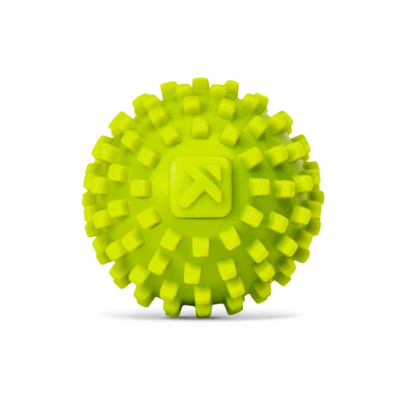 TriggerPoint Mobi Point Massage Ball - Recovery - Trek, Trail & Fish NZ