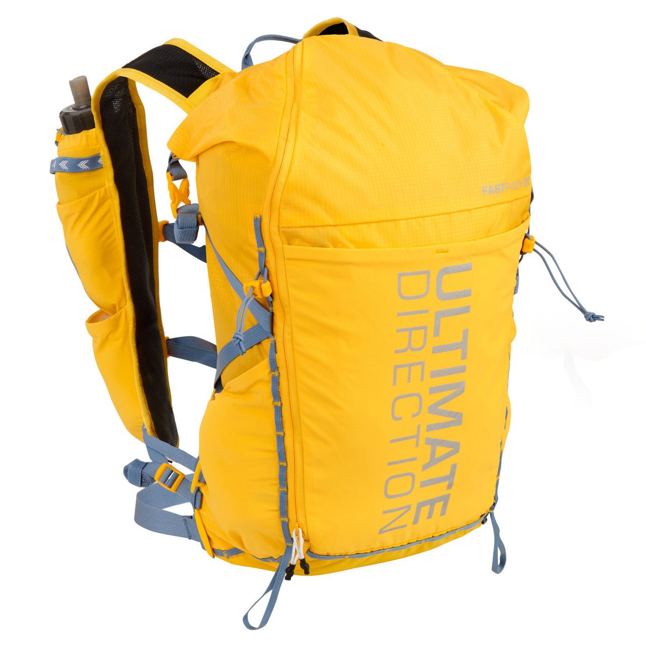 Ultimate Direction Fastpack 20 - Backpack - Trek, Trail & Fish NZ