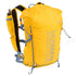 Ultimate Direction Fastpack 20 - Backpack - Trek, Trail & Fish NZ