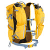 Ultimate Direction Fastpack 20 - Backpack - Trek, Trail & Fish NZ