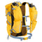 Ultimate Direction Fastpack 20 - Backpack - Trek, Trail & Fish NZ