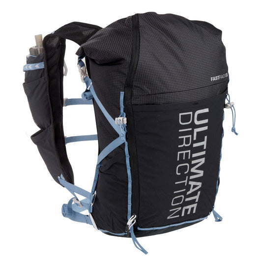 Ultimate Direction Fastpack 20 - Backpack - Trek, Trail & Fish NZ