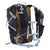 Ultimate Direction Fastpack 20 - Backpack - Trek, Trail & Fish NZ