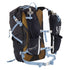 Ultimate Direction Fastpack 20 - Backpack - Trek, Trail & Fish NZ