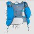 Ultimate Direction Mountain Vest 6.0 13ltr - unisex - Hydration Vest - Trek, Trail & Fish NZ