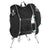 Ultimate Direction Mountain Vest 6.0 13ltr - unisex - Hydration Vest - Trek, Trail & Fish NZ