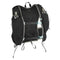 Ultimate Direction Mountain Vest 6.0 13ltr - unisex - Hydration Vest - Trek, Trail & Fish NZ