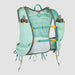 Ultimate Direction Mountain Vesta 6.0 13ltr - womens - Hydration Vest - Trek, Trail & Fish NZ