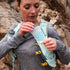 Ultimate Direction Mountain Vesta 6.0 13ltr - womens - Hydration Vest - Trek, Trail & Fish NZ