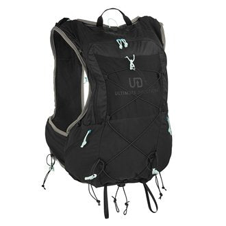Ultimate Direction Mountain Vesta 6.0 13ltr - womens - Hydration Vest - Trek, Trail & Fish NZ