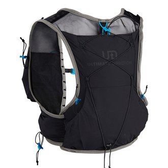 Ultimate Direction Race Vest 6.0 - unisex - Hydration Vest - Trek, Trail & Fish NZ