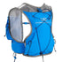 Ultimate Direction Race Vest 6.0 - unisex - Hydration Vest - Trek, Trail & Fish NZ