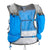 Ultimate Direction Race Vest 6.0 - unisex - Hydration Vest - Trek, Trail & Fish NZ