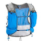 Ultimate Direction Race Vest 6.0 - unisex - Hydration Vest - Trek, Trail & Fish NZ