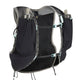 Ultimate Direction Race Vesta 6.0 - womens - Hydration Vest - Trek, Trail & Fish NZ