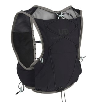 Ultimate Direction Race Vesta 6.0 - womens - Hydration Vest - Trek, Trail & Fish NZ