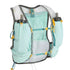 Ultimate Direction Race Vesta 6.0 - womens - Hydration Vest - Trek, Trail & Fish NZ