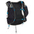 Ultimate Direction Ultra Vest 6.0 - unisex - Hydration Vest - Trek, Trail & Fish NZ