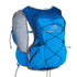 Ultimate Direction Ultra Vest 6.0 - unisex - Hydration Vest - Trek, Trail & Fish NZ