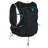 Ultimate Direction Ultra Vest 6.0 - unisex - Hydration Vest - Trek, Trail & Fish NZ