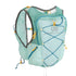 Ultimate Direction Ultra Vesta 6.0 10ltr - womens - Hydration Vest - Trek, Trail & Fish NZ